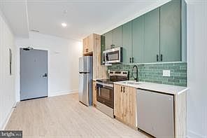 1st image of 2516 N 6th St #4