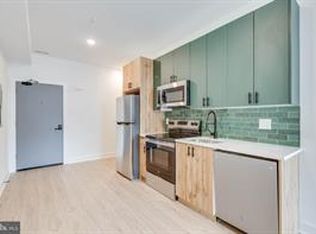 2516 N 6th St #4, Philadelphia, PA 19133