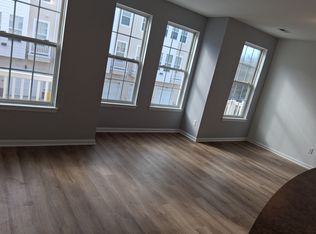 357B Union St, Trenton, NJ 08611