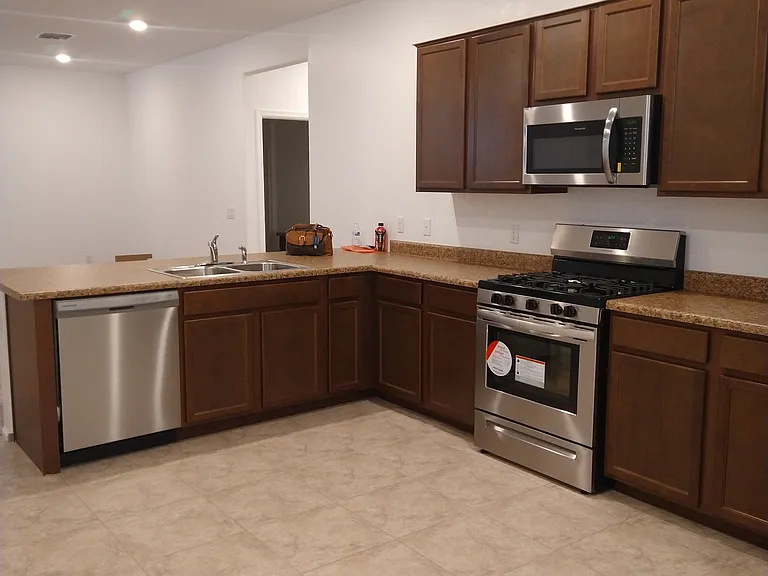 6250 S Deer Park Ln — Photo 15