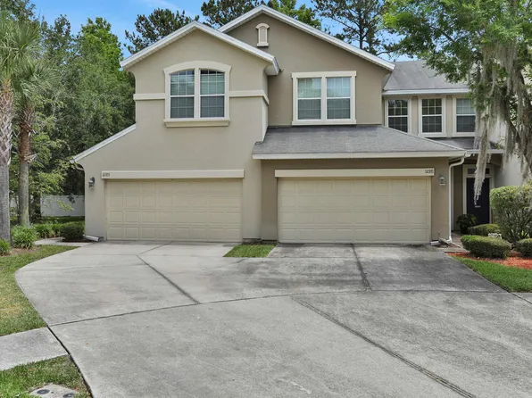 12373 Sand Pine Ct, Jacksonville, FL 32226