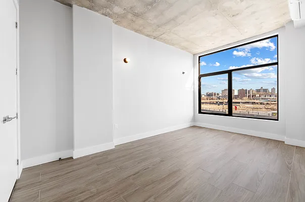 Rented by REAL New York | media 8