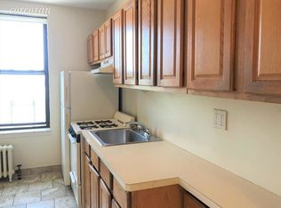 1102 E 31st St APT D3, Brooklyn, NY 11210