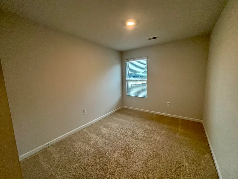 934 Quaint Parish Cir — Photo 16