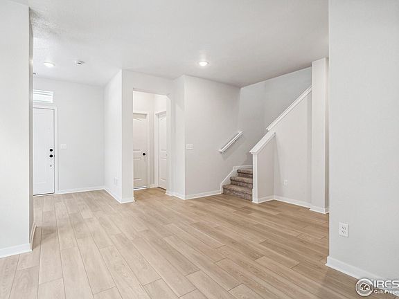 5th image of 6355 Elk Pass Ln