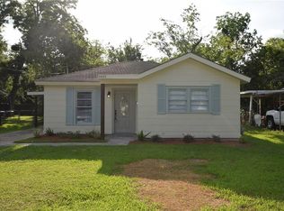 3421 Duhon St, Lake charles, LA 70607
