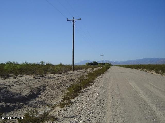 2nd image of S Parker Rd