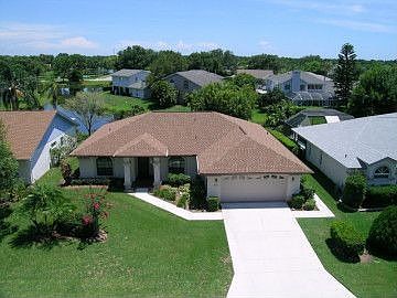 1st image of 5625 29th Street Cir E