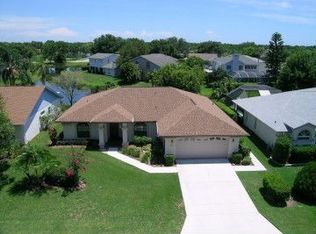 5625 29th Street Cir E, Bradenton, FL 34203