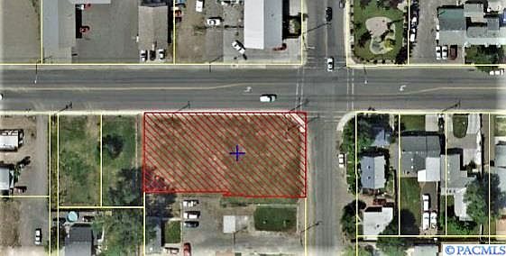2nd image of 1219 E Lincoln Ave