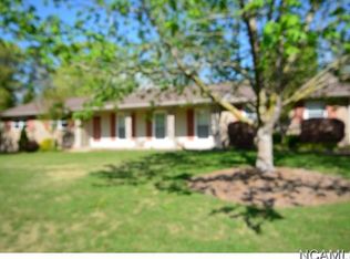 1014 Larkwood Dr NE, Cullman, AL 35055