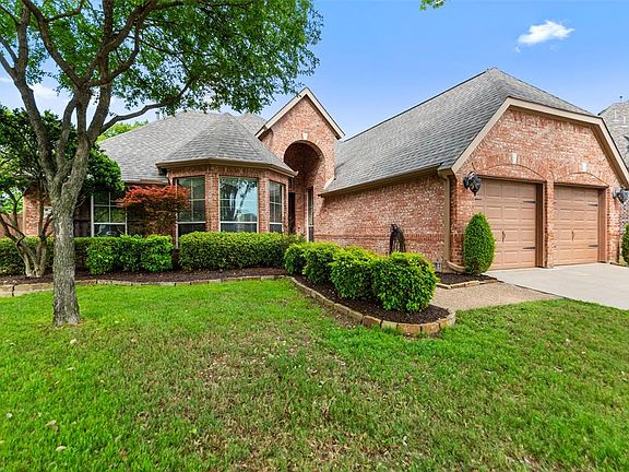 2nd image of 4217 Creek Hill Ln