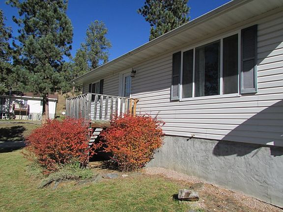 4th image of 530 Deegan St