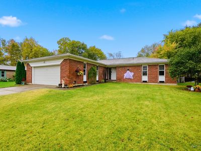 10591 Wellingwood Ct, Cincinnati, OH, 45240