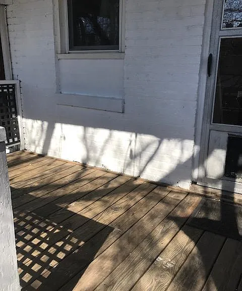 833 Powers St — Photo 19