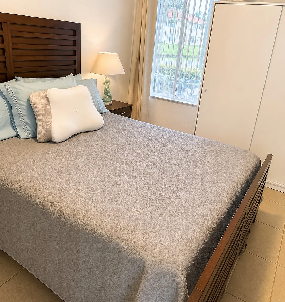 1 bed, 743 sqft, $1,925 — Photo 4