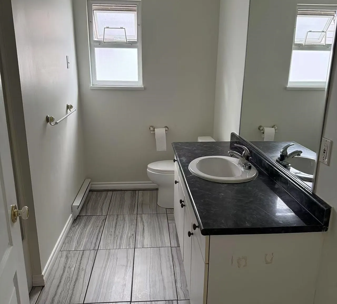 2 bed, 900 sqft, $1,850 — Photo 4