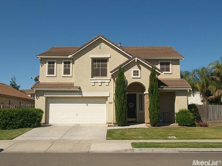 1st image of 5833 Saxon Way