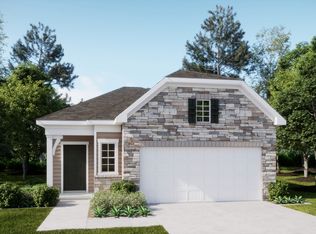 459 Rivergarden Dr, Travelers Rest, SC 29690