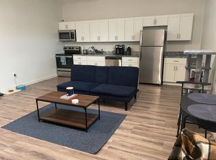 42 Bridge St #104, Manchester, NH 03101