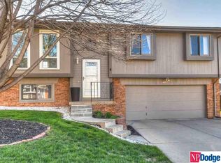 4813 N 126th Ave, Omaha, NE 68164