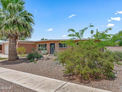 9021 E Sierra St, Tucson, AZ, 85710