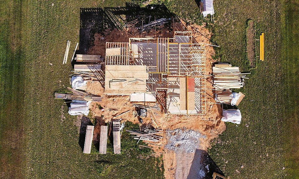 1st image of 12117 Amanda Ln