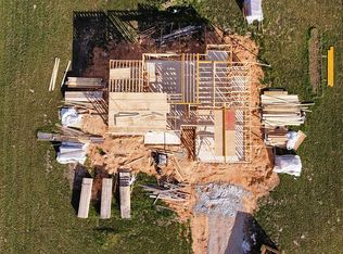 12117 Amanda Ln, Keithville, LA 71047