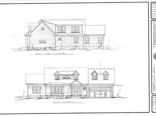 61 Sunnyside Ln, Concord, MA 01742