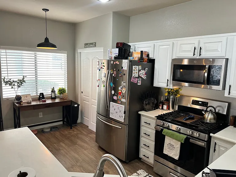 3221 Orange Orchid Pl #2 — Photo 3