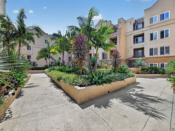 3rd image of 3550 Lebon Dr Unit 6412