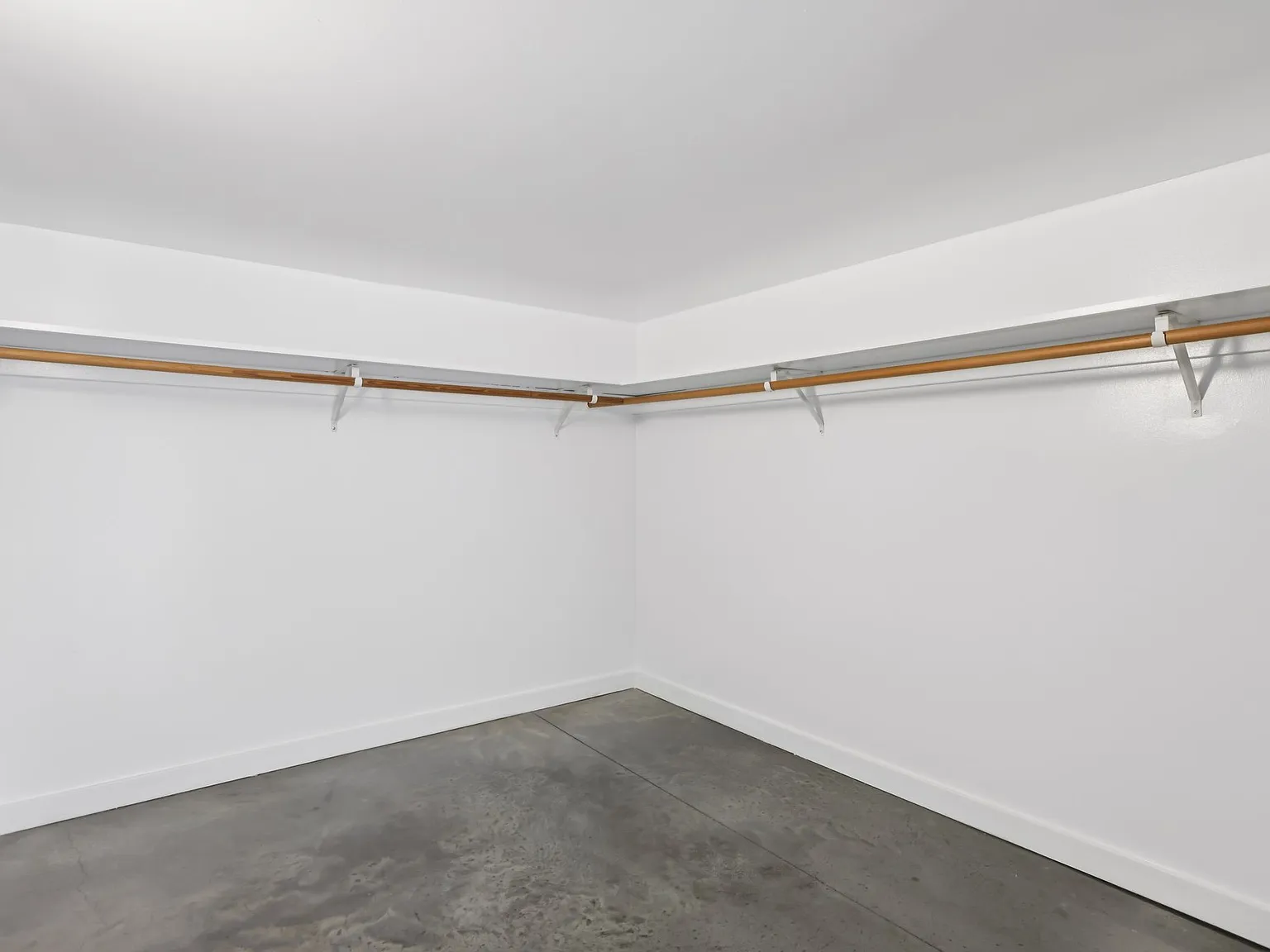 Durant Lofts — Photo 4