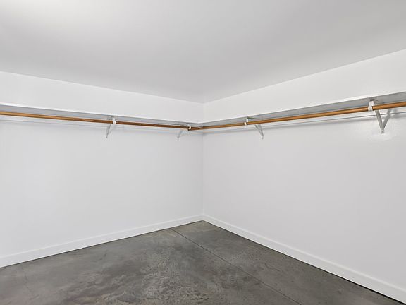 4th image of 10970 International Blvd #L218