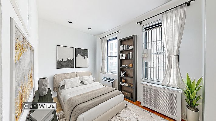 1st image of 1441 York Ave APT 2RS