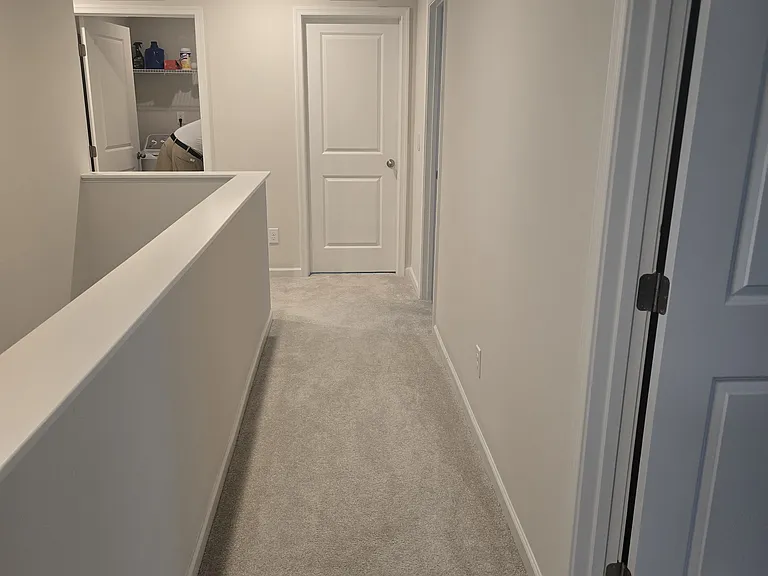 444 Lavatera Dr — Photo 9