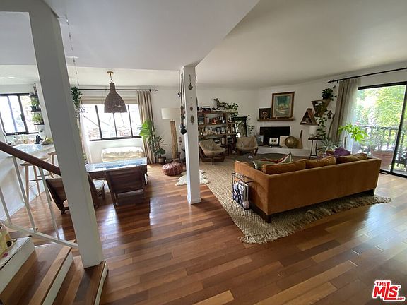 4th image of 2412 Ocean Ave APT 4