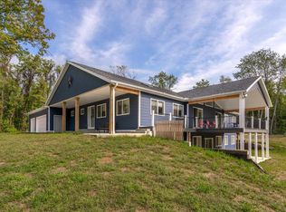 60171 M 43, Bangor, MI 49013