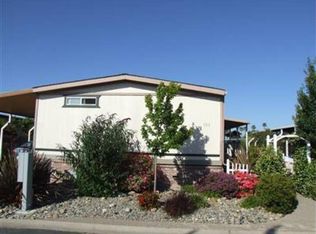 181 Oxbow Marina Dr, Isleton, CA 95641