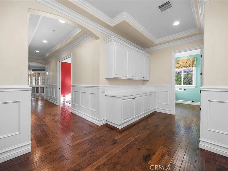 1450 N Nicky Way — Photo 46