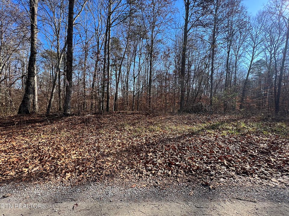 1st image of Lots 1&2 Jones Ridge Rd