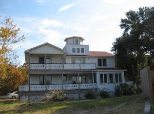 1057 Colington Rd, Kill Devil Hills, NC 27948