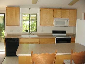 2nd image of 7 La Canada Ct