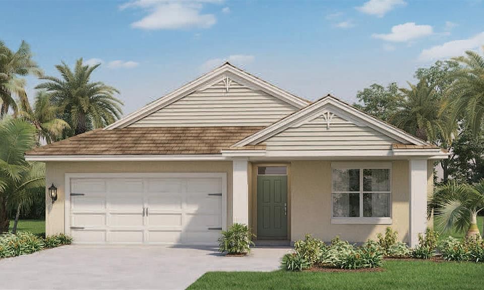 1st image of 251 TAYLOR GROVES STREET