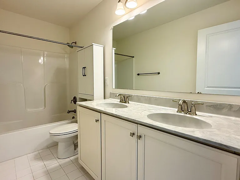 636 McCracken Dr — Photo 19