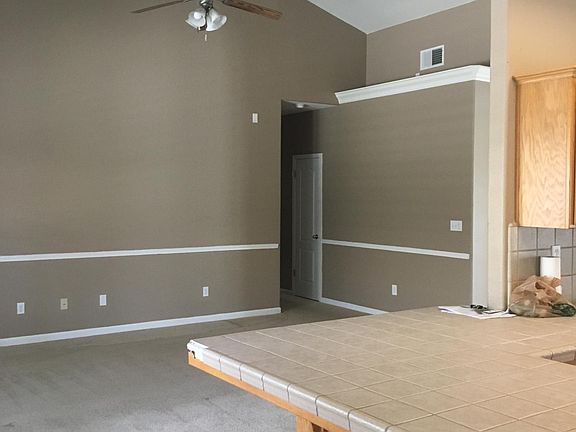 4th image of 6435 N Bain Ave
