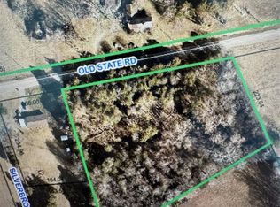 0 Old State Rd, Newton, NC 28658