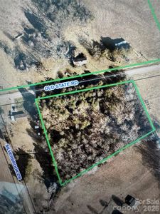 0 Old State Rd, Newton, NC, 28658