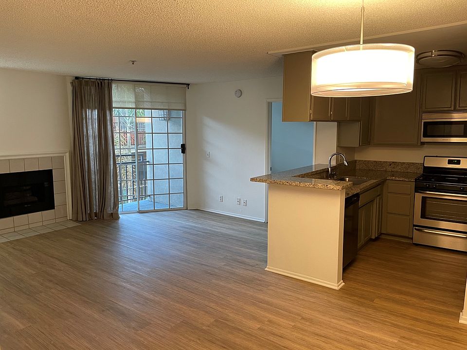 1st image of 328 S Cloverdale Ave APT 104
