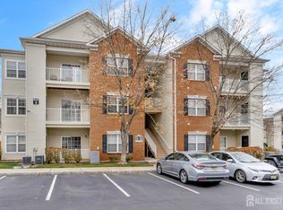 524 Coppola Dr, South Plainfield, NJ 07080