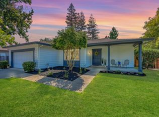 4900 Thor Way, Carmichael, CA 95608